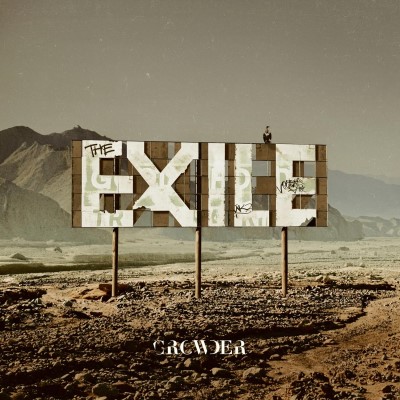 Crowder/The Exile