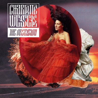 Charlotte Wessels/The Obsession