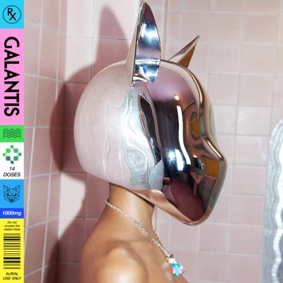 Galantis/Rx