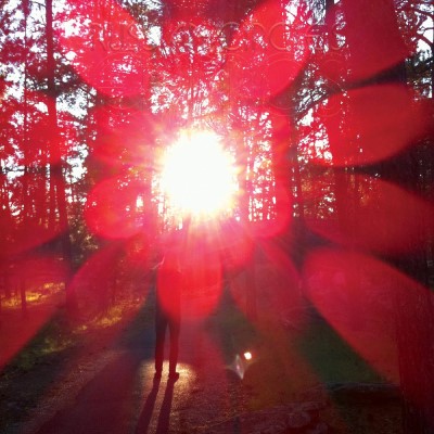 Russian Circles/Empros