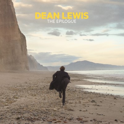 Dean Lewis/The Epilogue