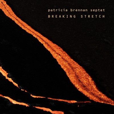 Patricia Brennan/Breaking Stretch