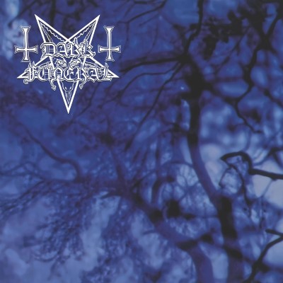 Dark Funeral/Dark Funeral (30th Anniversary Edition)