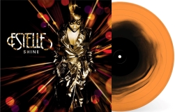 Estelle/Shine