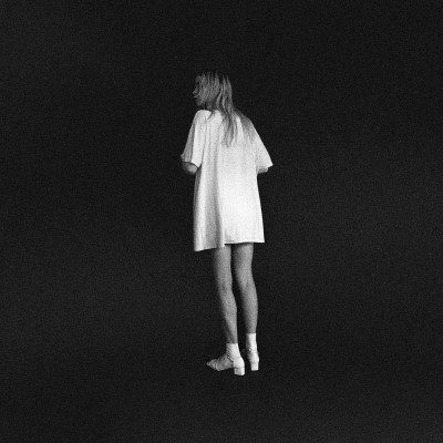 Bnny/Everything (BABY BLUE VINYL)