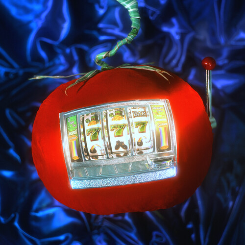 Wishy/Triple Seven@Amped Exclusive