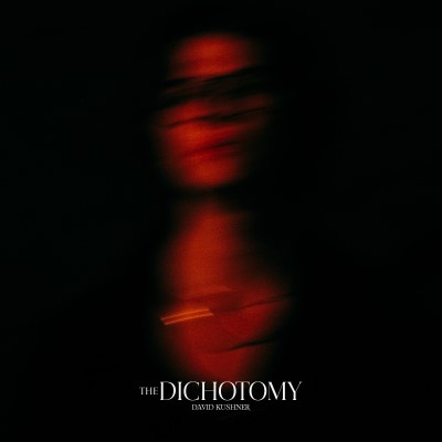 David Kushner/The Dichotomy
