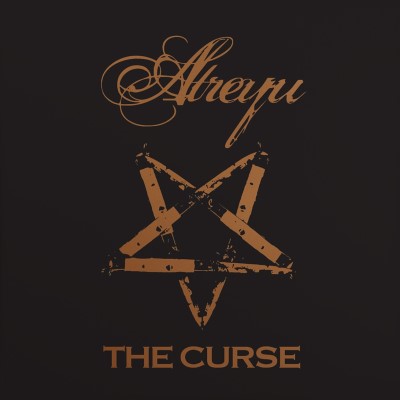 Atreyu/The Curse (20th Anniversary)