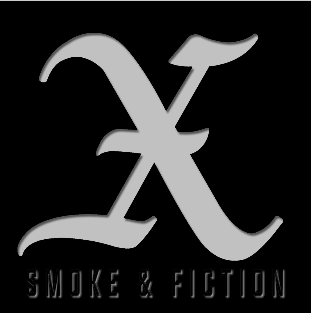 X/Smoke & Fiction