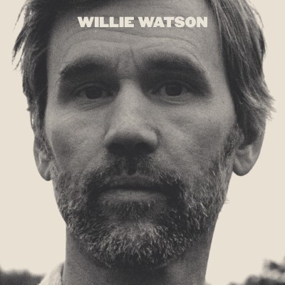 Willie Watson/Willie Watson