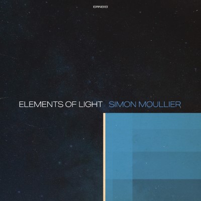 Simon Moullier/Elements Of Light