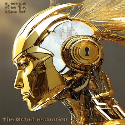 Keys/The Grand Seduction