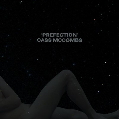 Cass McCombs/PREfection