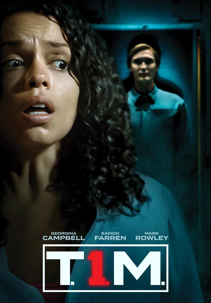 T.I.M./T.I.M.@MADE ON DEMAND@This Item Is Made On Demand: Could Take 2-3 Weeks For Delivery