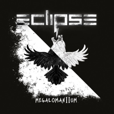 Eclipse/Megalomanium II