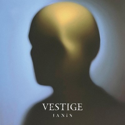 Vestige/Janis