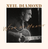 Neil Diamond/Wild At Heart