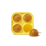 WOOF Pupsicle Treat Tray-Large