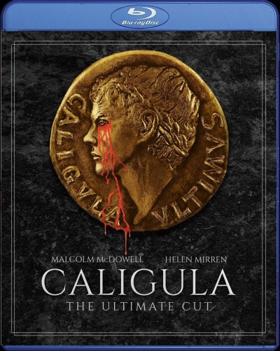 Caligula/Caligula