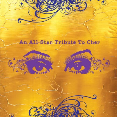 All-Star Tribute To Cher/All-Star Tribute To Cher