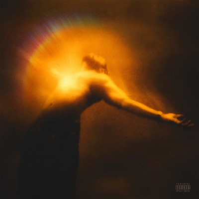 Big Sean/Better Me Than You