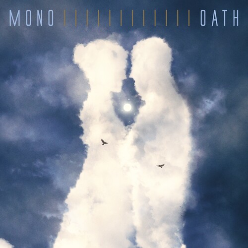 Mono/Oath