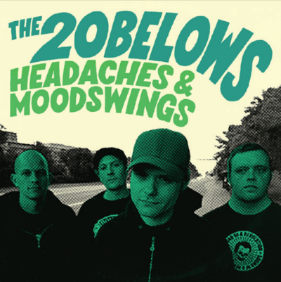 20Belows/Headaches & Moodswings