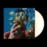 Joe Jonas/Music For People Who Believe In Love (Cloudy White Vinyl)