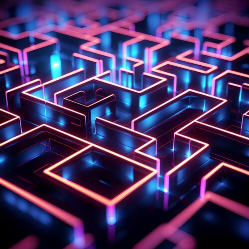 The Zutons/The Big Decider