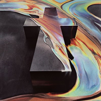 Justice/Woman  Lp