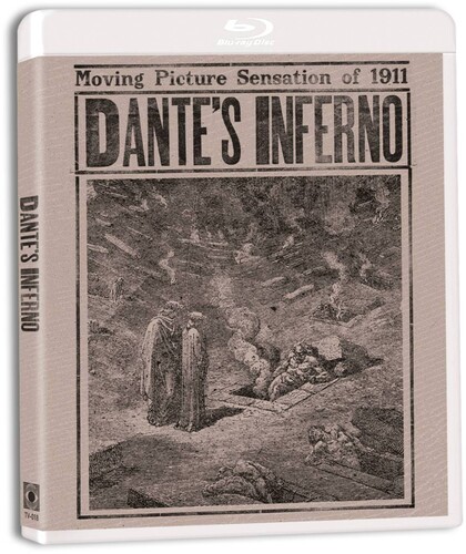 Dante's Inferno/Dante's Inferno@Amped Exclusive