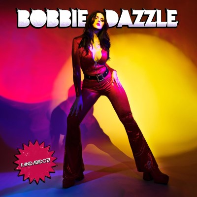 Bobbie Dazzle/Fandabidozi