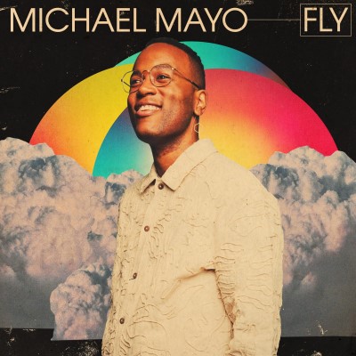 Michael Mayo/Fly