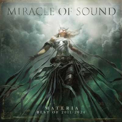 Miracle Of Sound/Materia Best Of 2011 - 2024