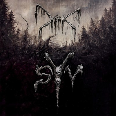 Mork/Syv