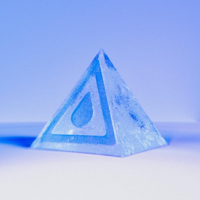 Rain City Drive/Things Are Different Now