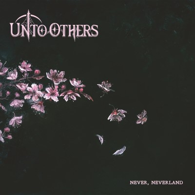 Unto Others/Never Neverland