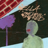 Hella/Devil Isn'T Red
