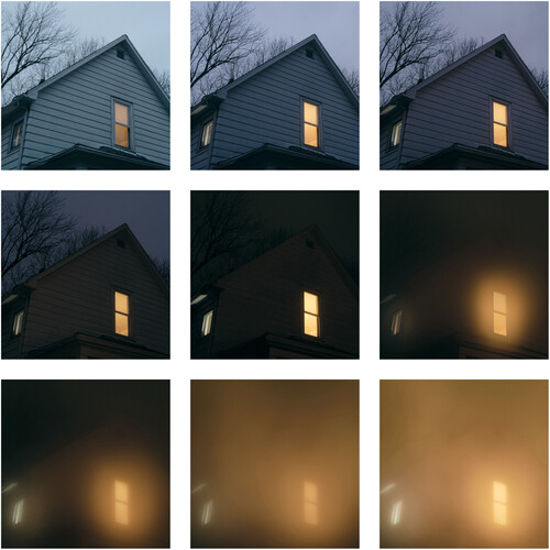 American Football/American Football (Covers)@Amped Exclusive