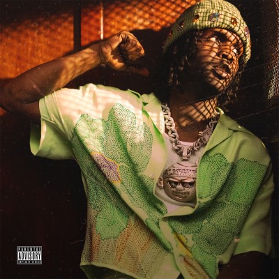 Chief Keef/Almighty So 2