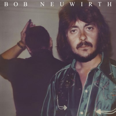 Bob Neuwirth/Bob, Neuwirth