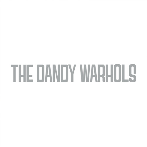 Dandy Warhols/Dandys Rule OK (Red Vinyl)@2LP