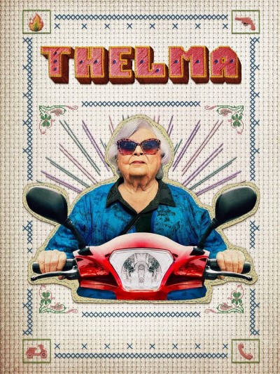 Thelma/Thelma