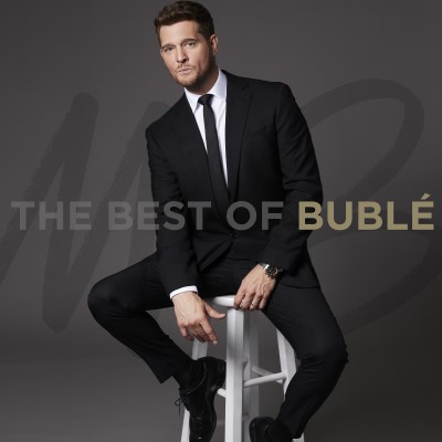 Michael Bublé/The Best of Bublé