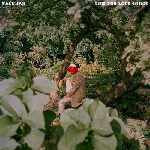 Pale Jay/Low End Love Songs - Storm Clo@Explicit Version@Amped Exclusive