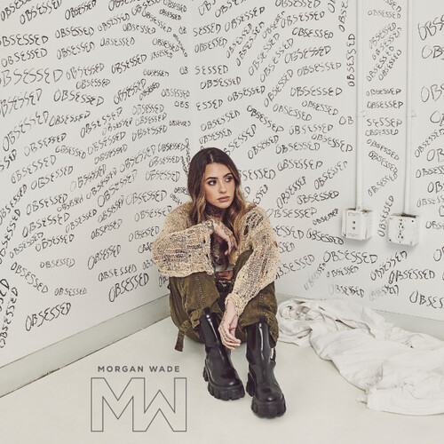 Morgan Wade/Obsessed@2LP