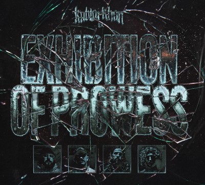 Kublai Khan TX/Exhibition of Prowess