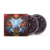 Crack the Skye (15th Anniversary Deluxe Edition)