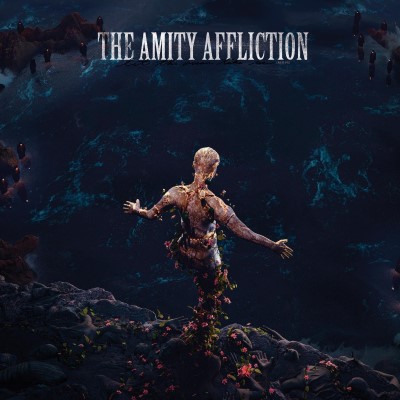 Amity Affliction/Let The Ocean Take Me (Redux)