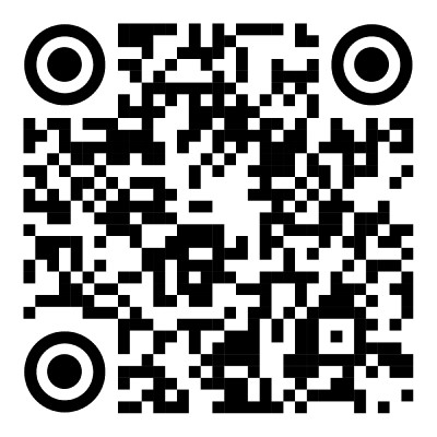 Bogdan Raczynski/You're Only Young Once But You Can Be Stupid Forever